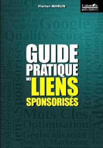 Guide-pratique-des-liens-sponsorises