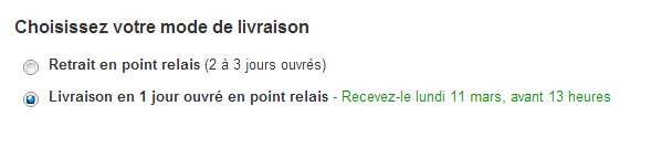 options-de-livraison-Amazon